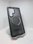 Galaxy S25 Ultra Bumper Case, снимка 2