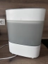 Стерилизатор Philips Avent Premium, снимка 7