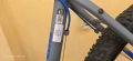 KTM Chicago Disc 29" – Като НОВ (каран само 2 пъти) , снимка 6