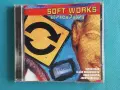 Krautrock,Psychedelic Rock,Prog Rock,,Symphonic Rock,Fusion,Funk - Част-4, снимка 16