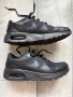 Маратонки Nike 42 номер , снимка 2