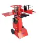 Електрическа машина за цепене на дърва RAMDA PRO 10T 400V, снимка 2
