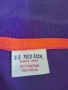 Детски блузи US Polo, снимка 2
