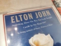 ELTON JOHN CD-ВНОС GERMANY 2905261825H2E6R, снимка 8