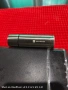 Мод Vaporesso ARMOR PRO 100 вата много запазен изглежда като нов, снимка 4