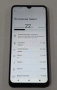 Motorola E13 64gb, снимка 5