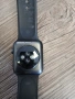 Apple watch 3, снимка 2