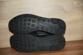 Nike Оригинални маратонки, размер 42,5, снимка 5
