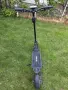 Електрическа тротинетка Mukuta 10 Dual, снимка 8