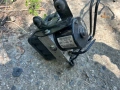ABS помпа Ford Focus MK2 C-max 2008г. 8M51-2C405-AA 2.0i 16v, снимка 1
