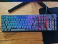 компютър AMD Redeon 9060XT-16gb , снимка 4