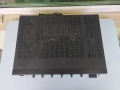 Harman Kardon HK 6100, снимка 4