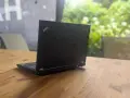 Лаптоп Lenovo Thinkpad x220, снимка 4