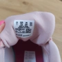 Детски маратонки Puma Fun Racer 2 AC, снимка 5