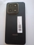 Мобилен телефон Honor X7B, снимка 2