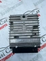A6645408032 компютър за двигател СангЙонг Кайрон SsangYong Kyron 2.0 Xdi 2005г., снимка 1