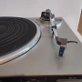 Грамофон Technics, снимка 9