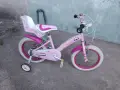 Детски велосипеди, снимка 3