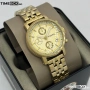 Fossil ES2197 Boyfriend, снимка 3
