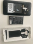 Asus Zenfone Selfie ZD551KL, отличен, снимка 12