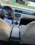 VW Passat 2.0 TDI CBAB, снимка 3