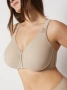 Selene 75-105 C,70-105 D,75-100 E,75-95 F,75-90 G 6цвята сутиен минимайзер сутиени минимайзери Селен, снимка 12