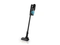 Безжична Прахосмукачка 2 в 1 SILVERCREST SHAZ 22.2 F7, снимка 2
