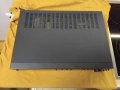 Siemens RX-500 /усилвател , сд , тунер с RDS.., снимка 5
