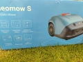 Косачка робот HOOKII Neomow S, снимка 5