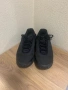 Оригинални маратонки Nike DN, снимка 3