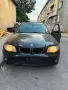 BMW 116 benzin 2009 na chasti , снимка 3