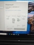 Lenovo Yoga i3-4010, снимка 5