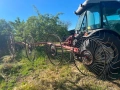 Продавам сеносъбирач, снимка 1