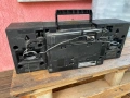 Sharp GF-320, снимка 2