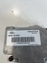 Модул за управление на круиз контрол за Land Rover Range Rover Sport 4.2 V8 (2007) NNW501922, снимка 2