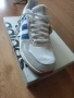 Маратонки Adidas Run 84 , снимка 1