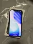 Продавам iPhone 14, снимка 12