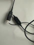 Слушалки Logitech 960 USB Headset, снимка 3