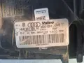 Audi Q7 Facelift 2009-2015 Година 2 Фара Valeo Комплект Запалки За Ксенон, снимка 7