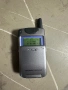 Sony CMD-Z5, снимка 1