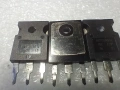 IRFP22N50A MOSFET 500V, 22A, 277W, 0.23 Ohm, 120nC max. gate charge , снимка 1