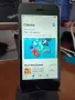 iPhone 5s  16GB, снимка 3