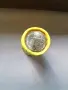 2€ Сан Марино и Андора , снимка 2