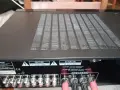 Усилвател Pioneer , снимка 10