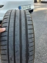 Michelin Pilot Sport 225 45 19, снимка 5