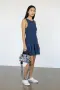 Дамски дрехи Zara, Tommy Hilfiger, Hugo,Reserved и др., снимка 3