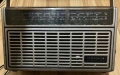 Радио транзистор Telefunken partner 700 / стерео ресийвър Philips 741, снимка 3