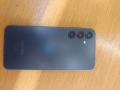 samsung galaxy a16, снимка 1