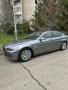 BMW 525d (3.0) 204hp N57 7ZF, снимка 5