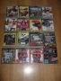 Игри за PlayStation 3, PS3 Част 3 - 20 € / 39.12лв за брой, снимка 3